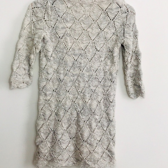 |Pins and Needles| Urban Outfitters Sweater Sz S - Picture 2 of 6